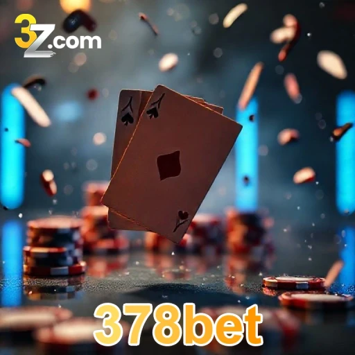 378bet Baixar