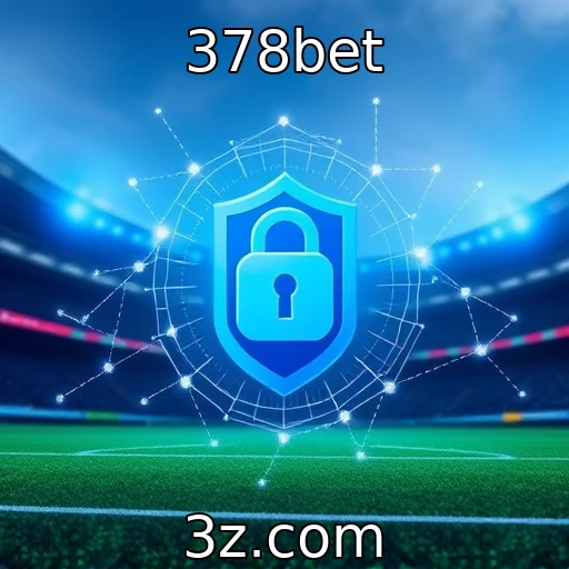 As Melhores Estratégias para Apostar em Campeonatos de E-sports