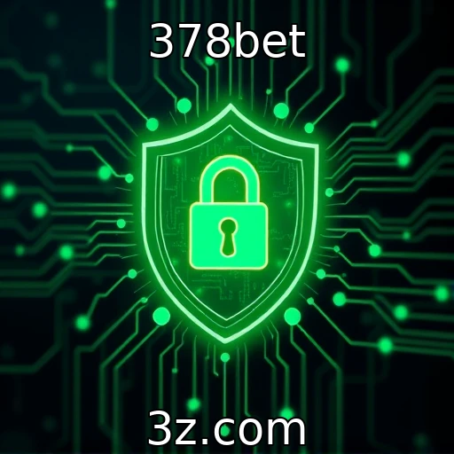 378bet Análises das principais partidas de esportes: onde você deve apostar