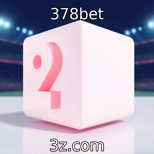 Descubra as melhores estratégias para apostas esportivas em 2025