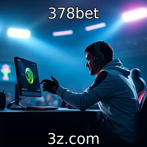 Descubra as estratégias vencedoras nas apostas esportivas de 2025