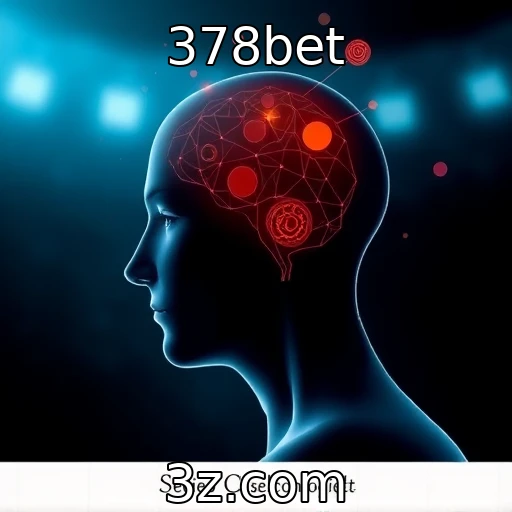 378bet Apostas esportivas: análise detalhada dos campeonatos mais emocionantes