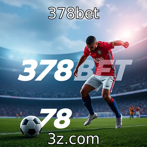 Descubra como as apostas esportivas estão revolucionando o mercado brasileiro