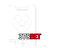 378bet Apostas Esportivas