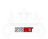 378bet Bônus e Promoções