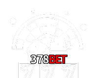 378bet Cassino Online