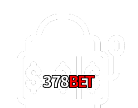 378bet Jogos de Slots