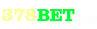 378bet