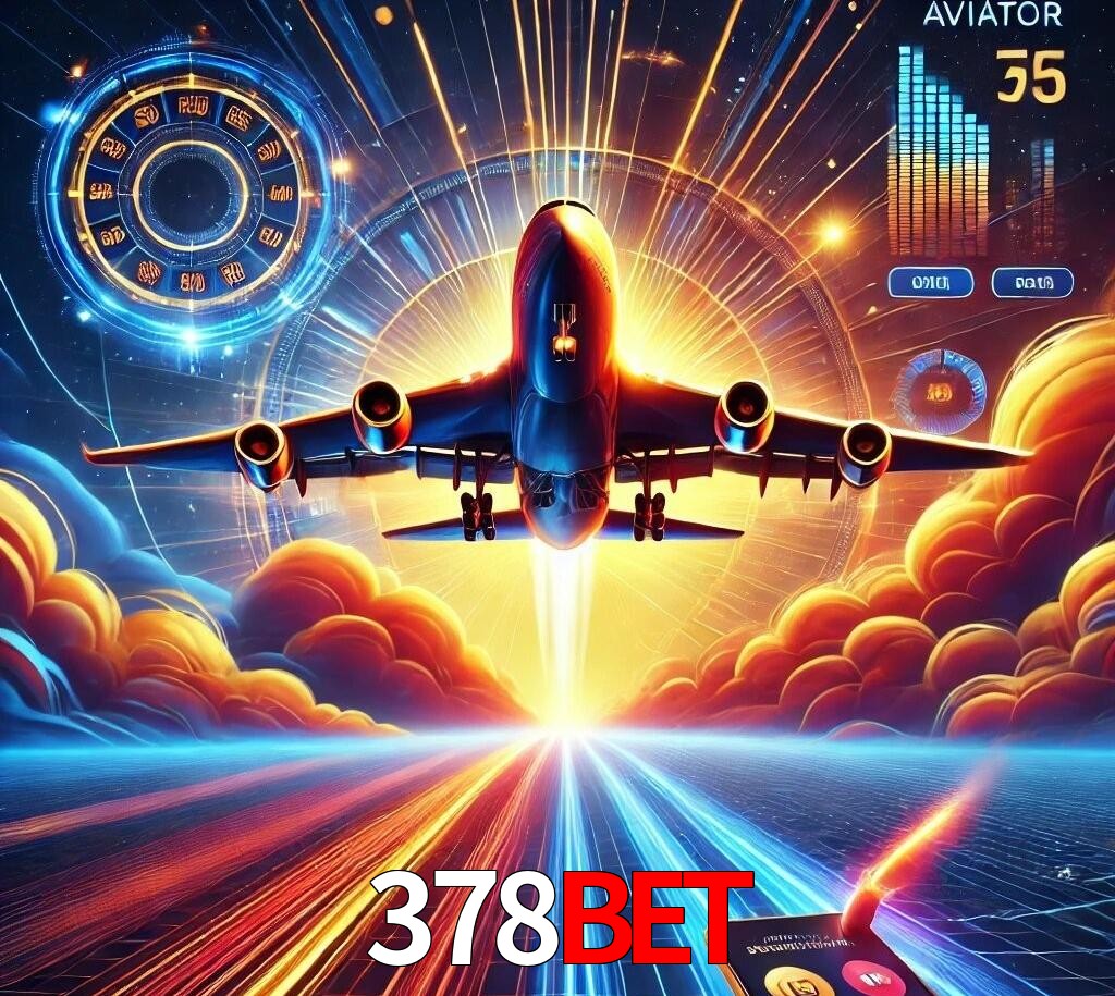 378bet Introdução ao Aviator