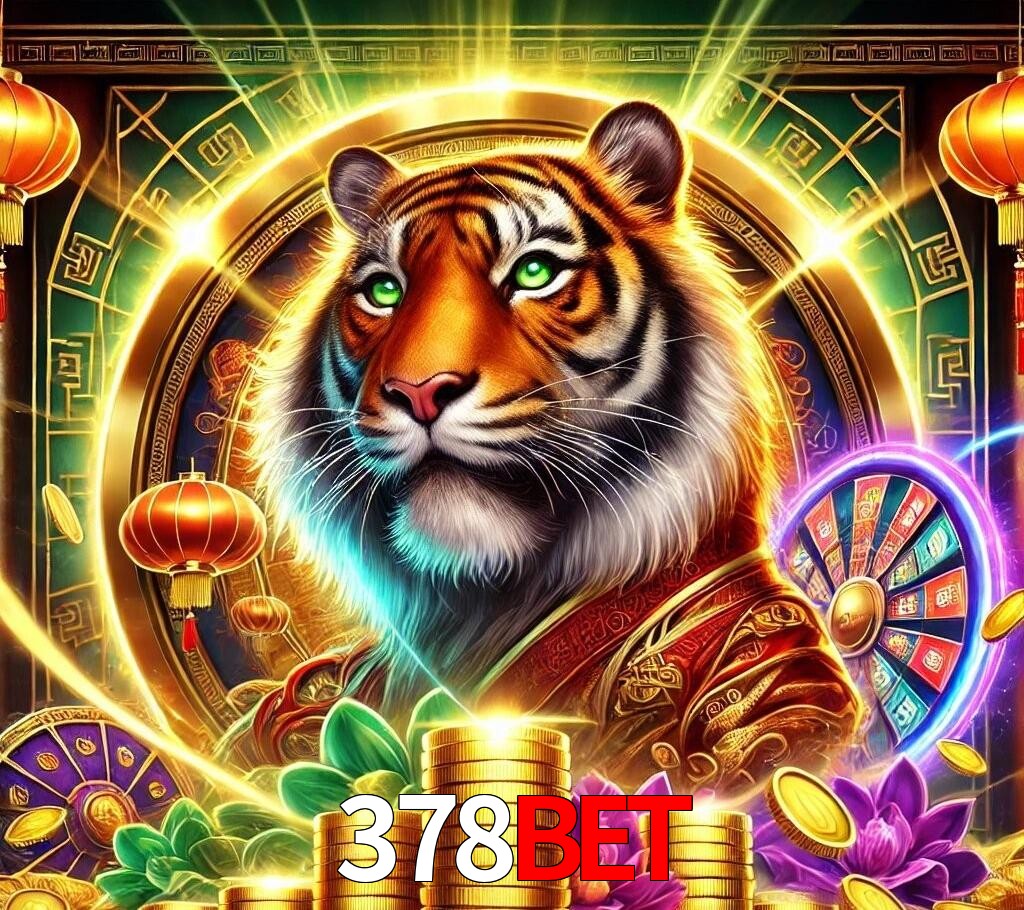 378bet Dicas para Fortune Tiger