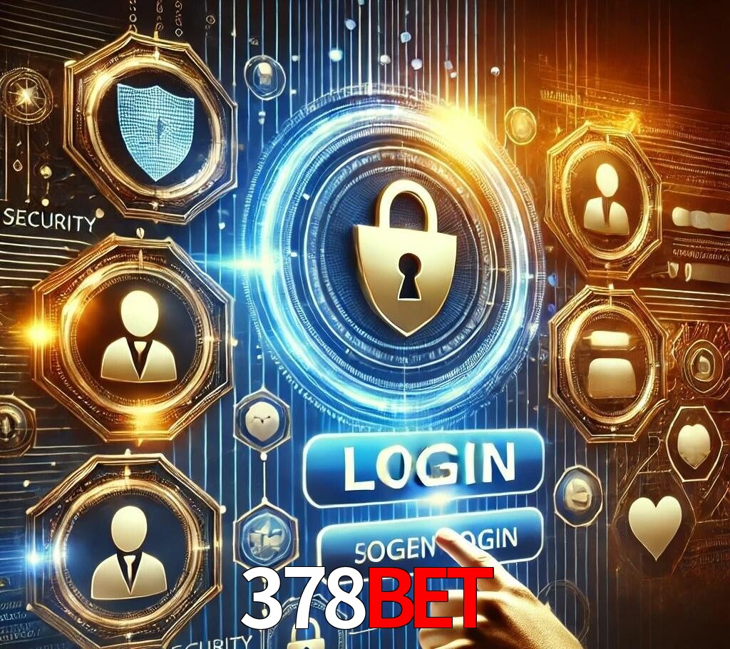 378bet Benefícios de Fazer Login