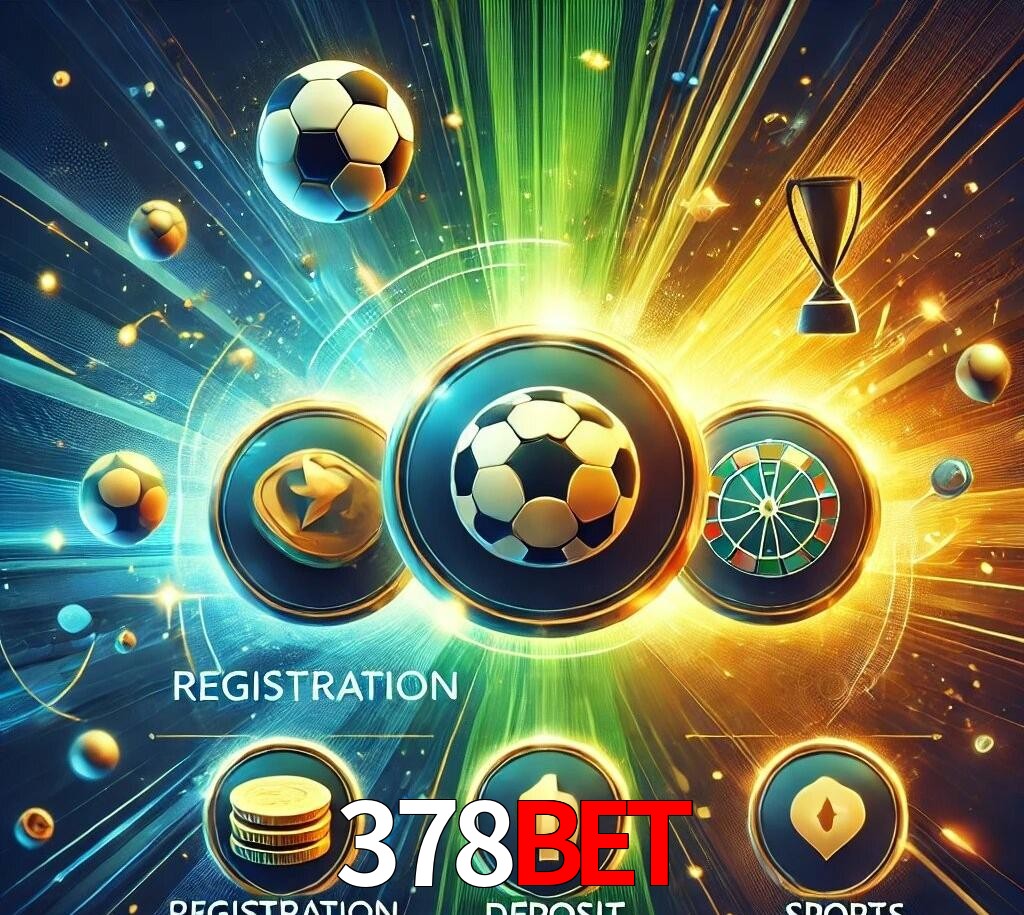 378bet Dicas para Apostas Esportivas